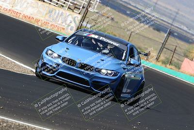 media/Aug-27-2023-Nasa (Sun) [[9c8b9d591b]]/HPDE 3 and 4/Outside Turn 4/